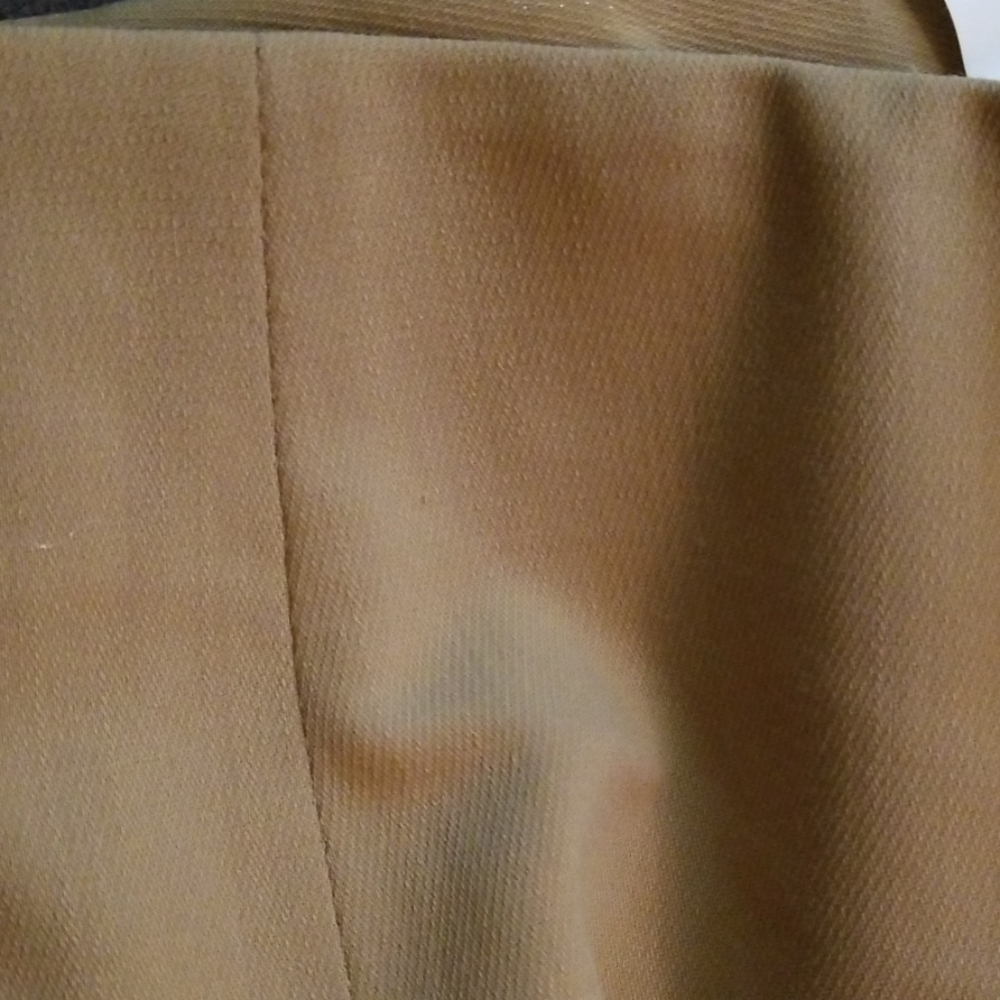 Metradamo Milano high waisted pants - Picture 5 of 5